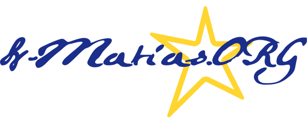 Logo H Matias ORG OK