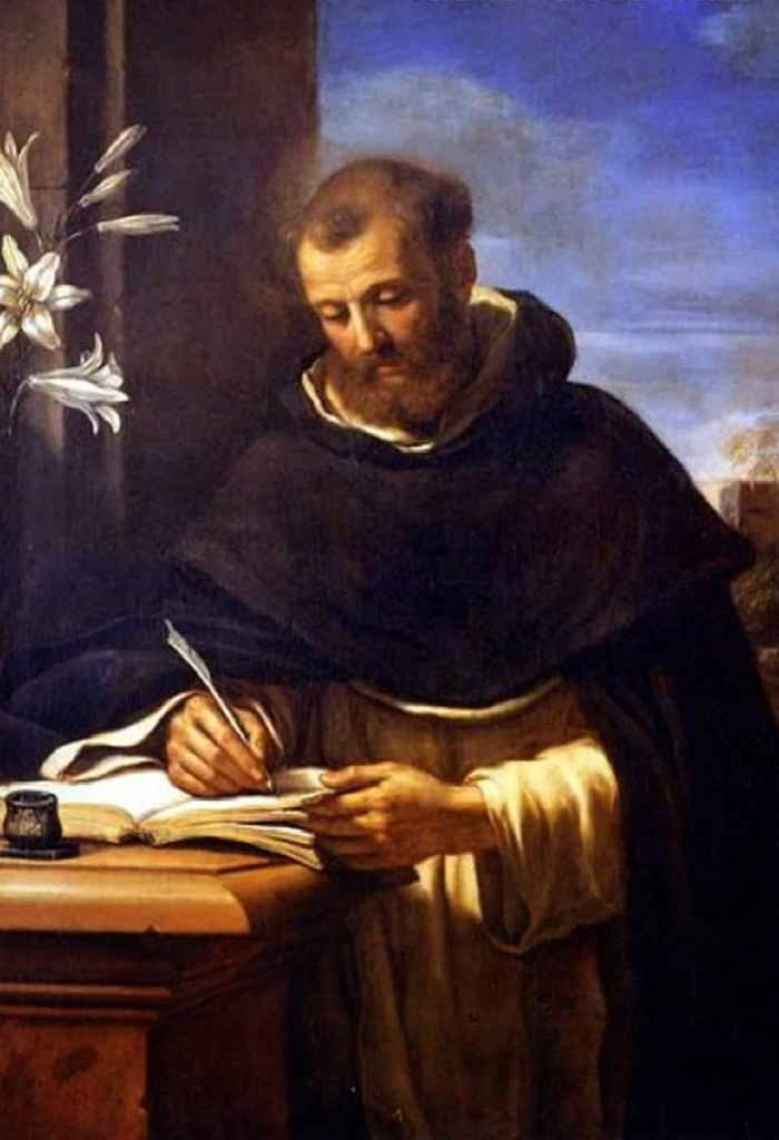 02 19 Alvaro de Cordoba