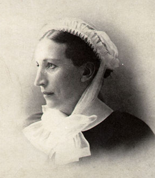 02 25 Elizabeth Fedde