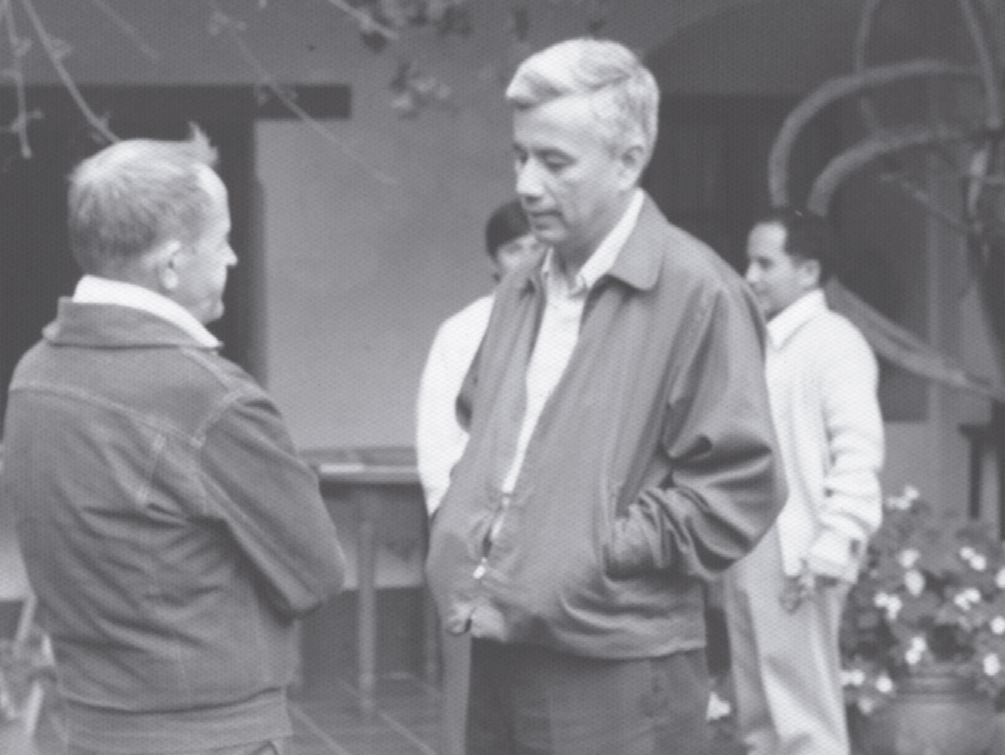 03 12 Rutilio Grande