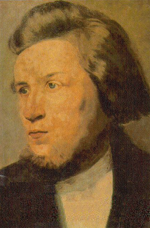 03 29 Hans Nielsen Hauge