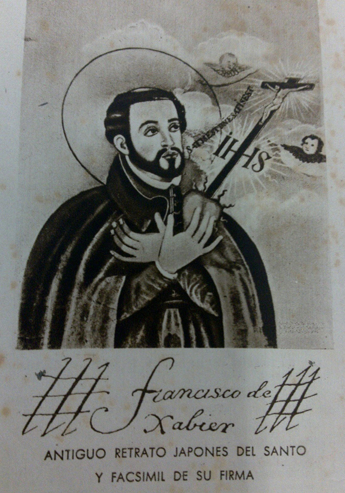 12 03 Francisco Javier