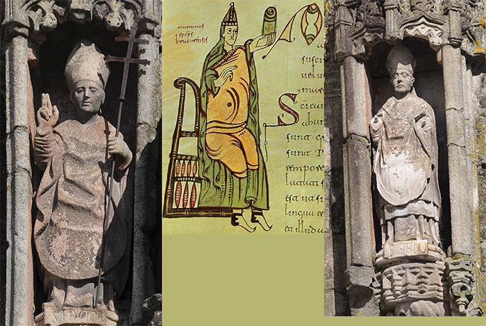 12 05 Frutuoso Martin Geraldo