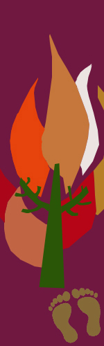 Antiphonae majores 19 O Radix Jesse