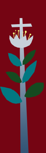 Antiphonae majores 19 O Radix Jesse