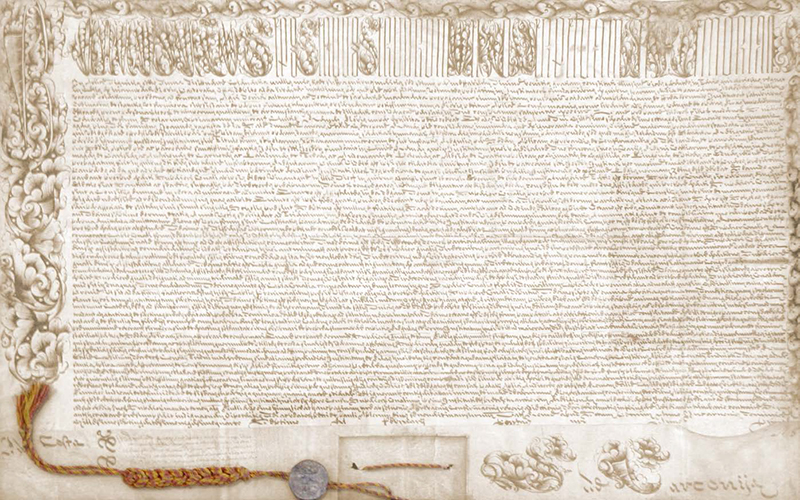 Bula de aprobacion 1725