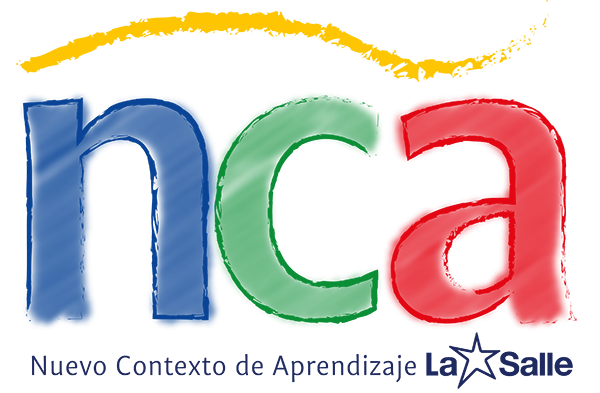 nca